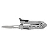 Multitool Gerber Center Drive Plus