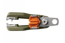 Multitool Gerber Freehander Nip&Clip