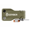 Multitool Gerber Freehander Nip&Clip