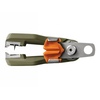 Multitool Gerber Freehander Nip&Clip