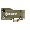 Multitool Gerber Freehander Nip&Clip