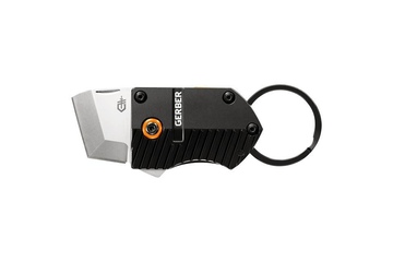 Multitool Gerber Key Note