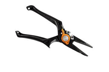 Multitool Gerber Magniplier
