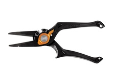 Multitool Gerber Magniplier