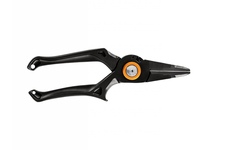 Multitool Gerber Magniplier
