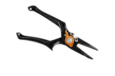 Multitool Gerber Magniplier