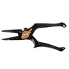 Multitool Gerber Magniplier