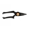 Multitool Gerber Magniplier