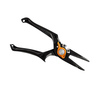 Multitool Gerber Magniplier