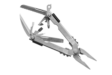 Multitool Gerber MP600 Needlenose