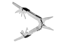 Multitool Gerber MP600 Needlenose