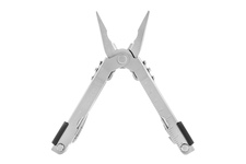 Multitool Gerber MP600 Needlenose