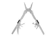 Multitool Gerber MP600 Needlenose