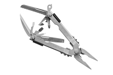 Multitool Gerber MP600 Needlenose