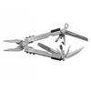 Multitool Gerber MP600 Needlenose