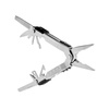 Multitool Gerber MP600 Needlenose