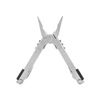 Multitool Gerber MP600 Needlenose