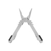 Multitool Gerber MP600 Needlenose