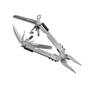 Multitool Gerber MP600 Needlenose