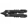 Multitool Gerber MP600 Needlenose black