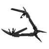 Multitool Gerber MP600 Needlenose black