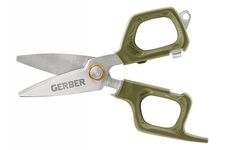 Multitool Gerber Neat Freak flat sage