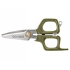 Multitool Gerber Neat Freak flat sage