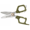 Multitool Gerber Neat Freak flat sage