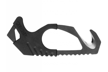 Multitool Gerber Strap Cutter black