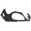 Multitool Gerber Strap Cutter black