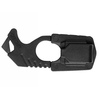 Multitool Gerber Strap Cutter black