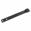 Multitool Gerber Strap Cutter black