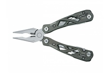 Multitool Gerber Suspension MP box