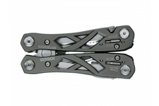 Multitool Gerber Suspension MP box