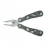 Multitool Gerber Suspension MP box