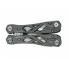 Multitool Gerber Suspension MP box