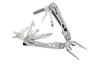 Multitool Gerber Suspension NXT