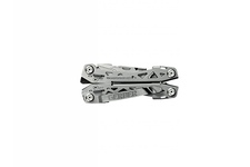 Multitool Gerber Suspension NXT