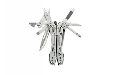 Multitool Gerber Suspension NXT