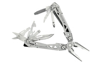 Multitool Gerber Suspension NXT