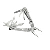 Multitool Gerber Suspension NXT