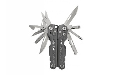 Multitool Gerber Truss