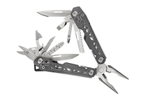 Multitool Gerber Truss