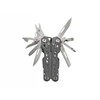 Multitool Gerber Truss