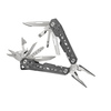 Multitool Gerber Truss