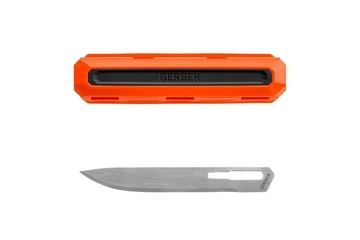 Multitool Gerber Vital Big Game ostrza wymienne