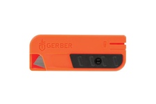 Multitool Gerber Vital ostrza wymienne