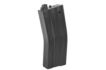 Magazynek do ASG TS 4000 CQB