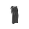 Magazynek do ASG TS 4000 CQB