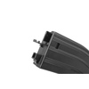 Magazynek do ASG TS 4000 CQB